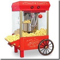 old%20fashioned%20popcorn%20machine