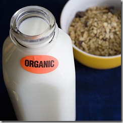 organic-milk-oats-400x400