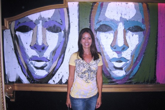 2011 07 - Vegas Jabbawockeez