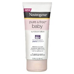 neutrogena lotion