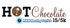 Hot Chocolate Logo