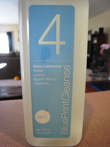 BPC 4