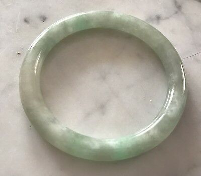 what is jade bracelet meaning? the benefit of wearing jade bracelet –  Jadepop